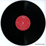 TMP-1049 disc