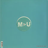 ZCUB19 back cover