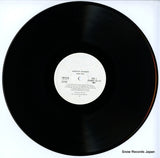 VIM-6189 disc