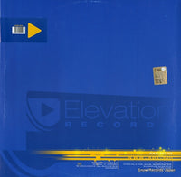 ELVR102.2 back cover