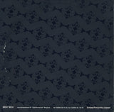 BB048 back cover