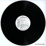 RVP-6382 disc