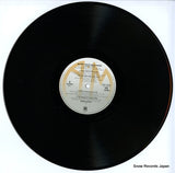 AMP-28081 disc