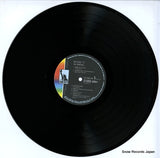 LP-93019B disc