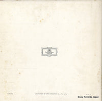 MG-9527/9 back cover