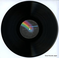 MCA-9238 disc