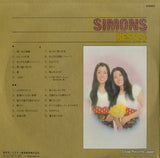 JRS-9129 back cover