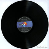 MCA-7020 disc
