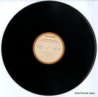 VIM-5531(M) disc