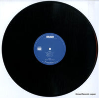 BMC-4019 disc