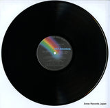 VIM-10004 disc