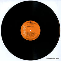 RCA-6239 disc