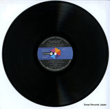 MCA-7010 disc