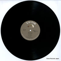 VIP-7216 disc
