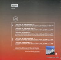 497177-1 back cover