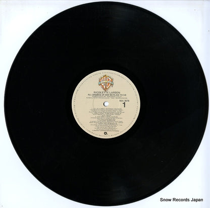 BSK3678 disc