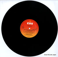 CBSA12.4915 disc