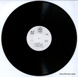 AA-8655 disc