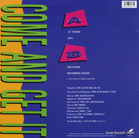 877477-1 back cover