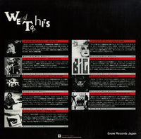 PS-322 back cover