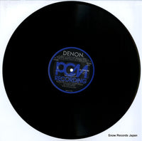 OX-7238-ND disc