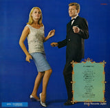 SX-244 back cover