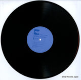CD-7118-A disc