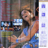 C25Y0111 back cover