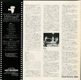 MCA-7130 back cover