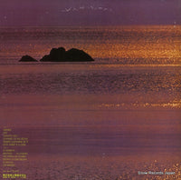 EOP-80706 back cover