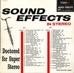 PS-2001 front cover