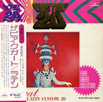 FDX-6 front cover