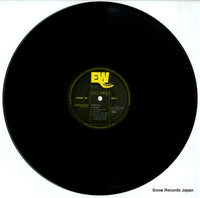EW-8013 disc