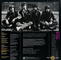 STB-11778 back cover