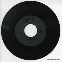 B-8 disc