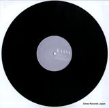 LREP-0004 disc