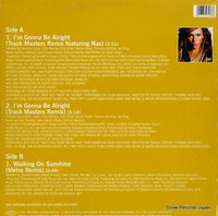 6727486 back cover