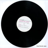 BLVN-9008 disc