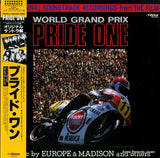 VIP-28137 front cover