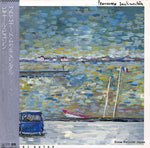 28AP3162 front cover