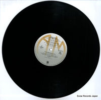 AMP-28147 disc
