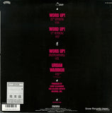 R15C-2003 back cover