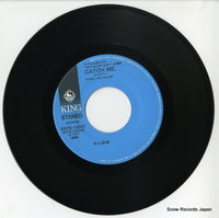 K07S-10221 disc