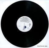 18SI-270 disc