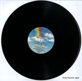 MCA-6101 disc