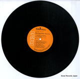 AMP-739 disc