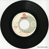 CD-183-Z disc