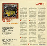 COUNTY753 back cover