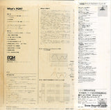 OW-7402-ND back cover