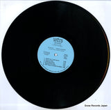 LP3015 disc